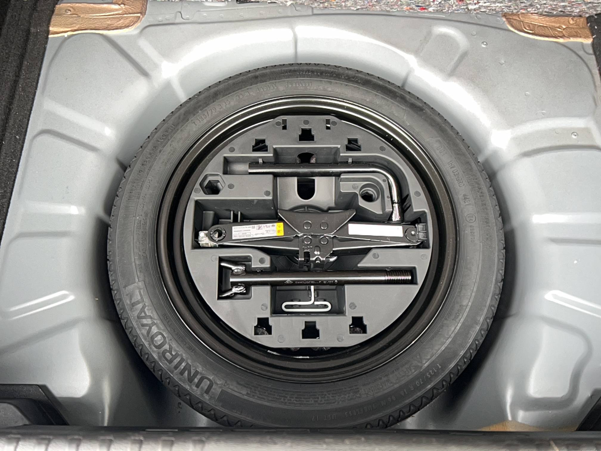 Vente en ligne Renault Clio 5 Clio Blue dCi 100 - 21N au prix de 13 990 €