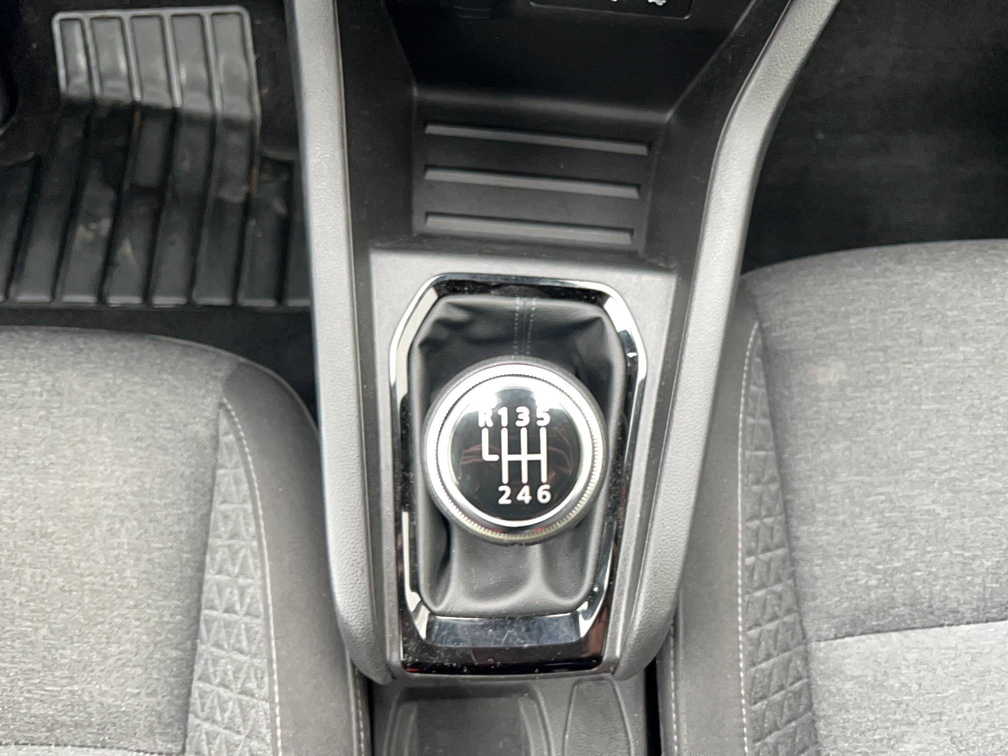 Vente en ligne Renault Clio 5 Clio Blue dCi 100 - 21N au prix de 13 990 €