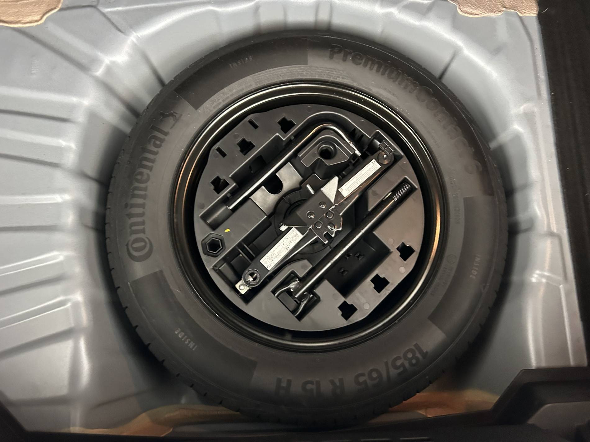 Vente en ligne Renault Clio 5 Clio TCe 90 - 21 au prix de 14 390 €