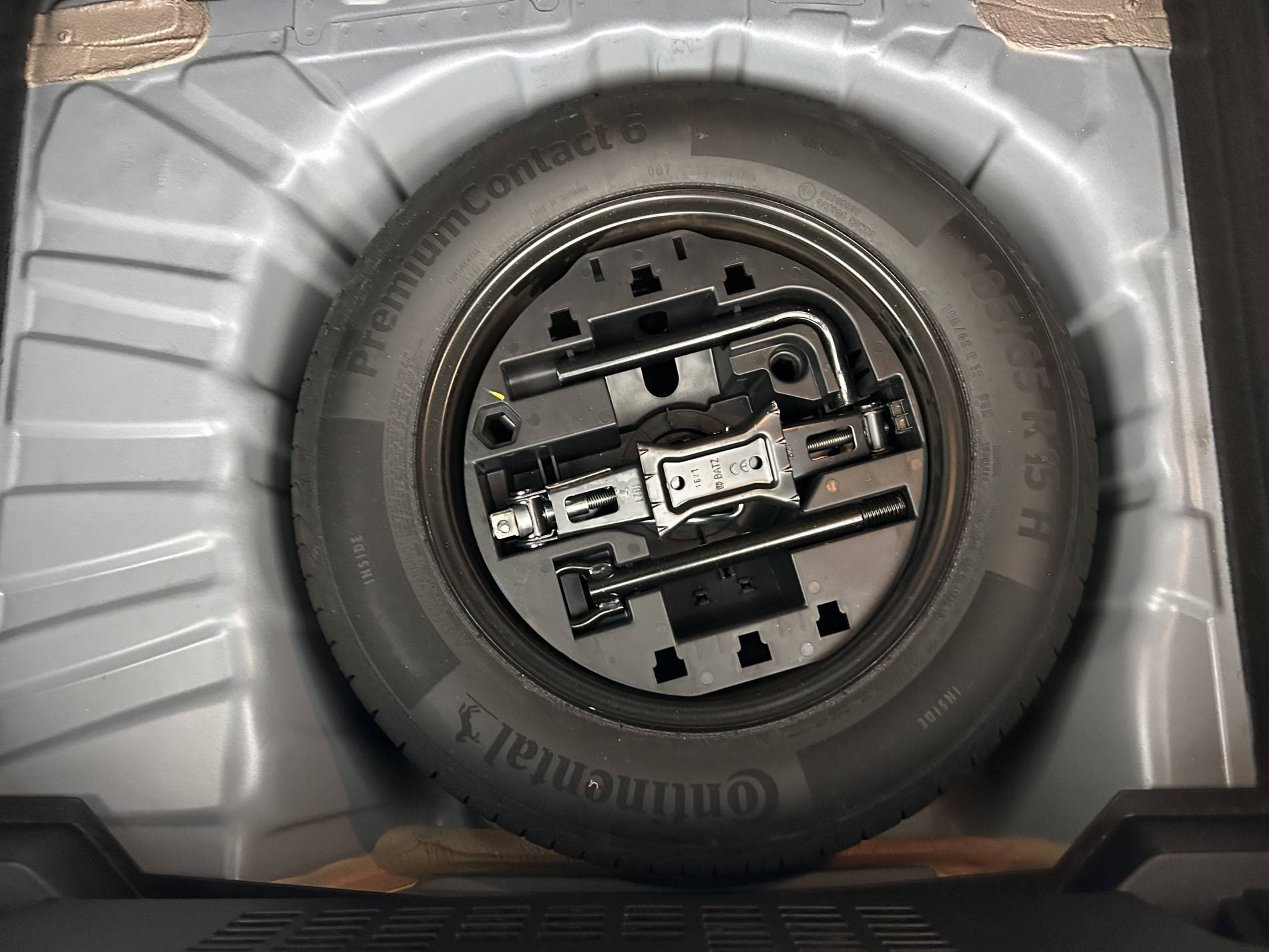 Vente en ligne Renault Clio 5 Clio TCe 90 - 21 au prix de 12 790 €