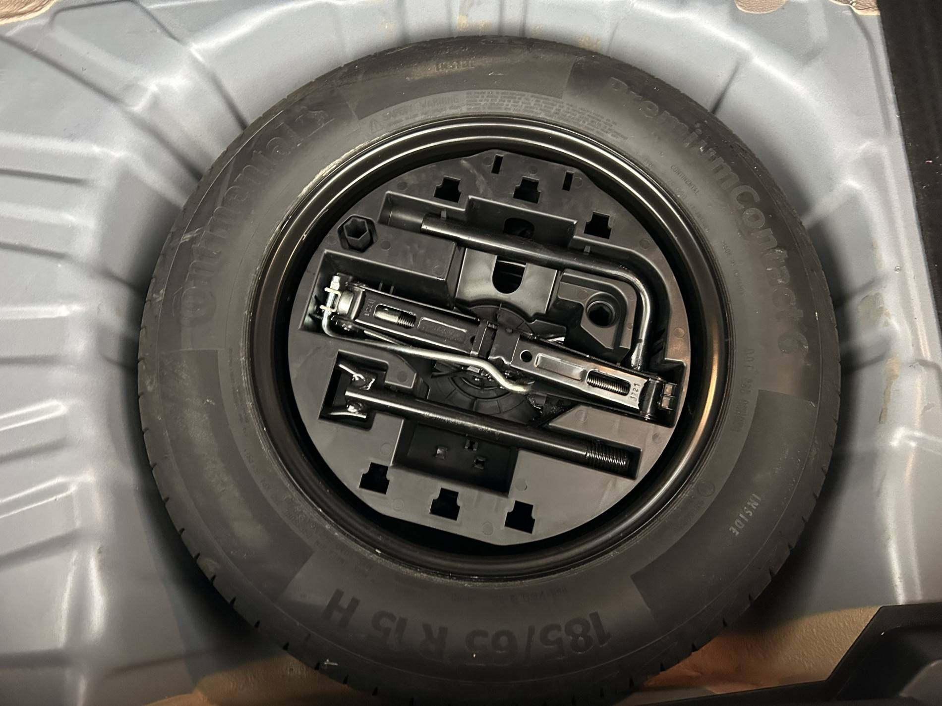 Vente en ligne Renault Clio 5 Clio TCe 90 - 21 au prix de 13 790 €