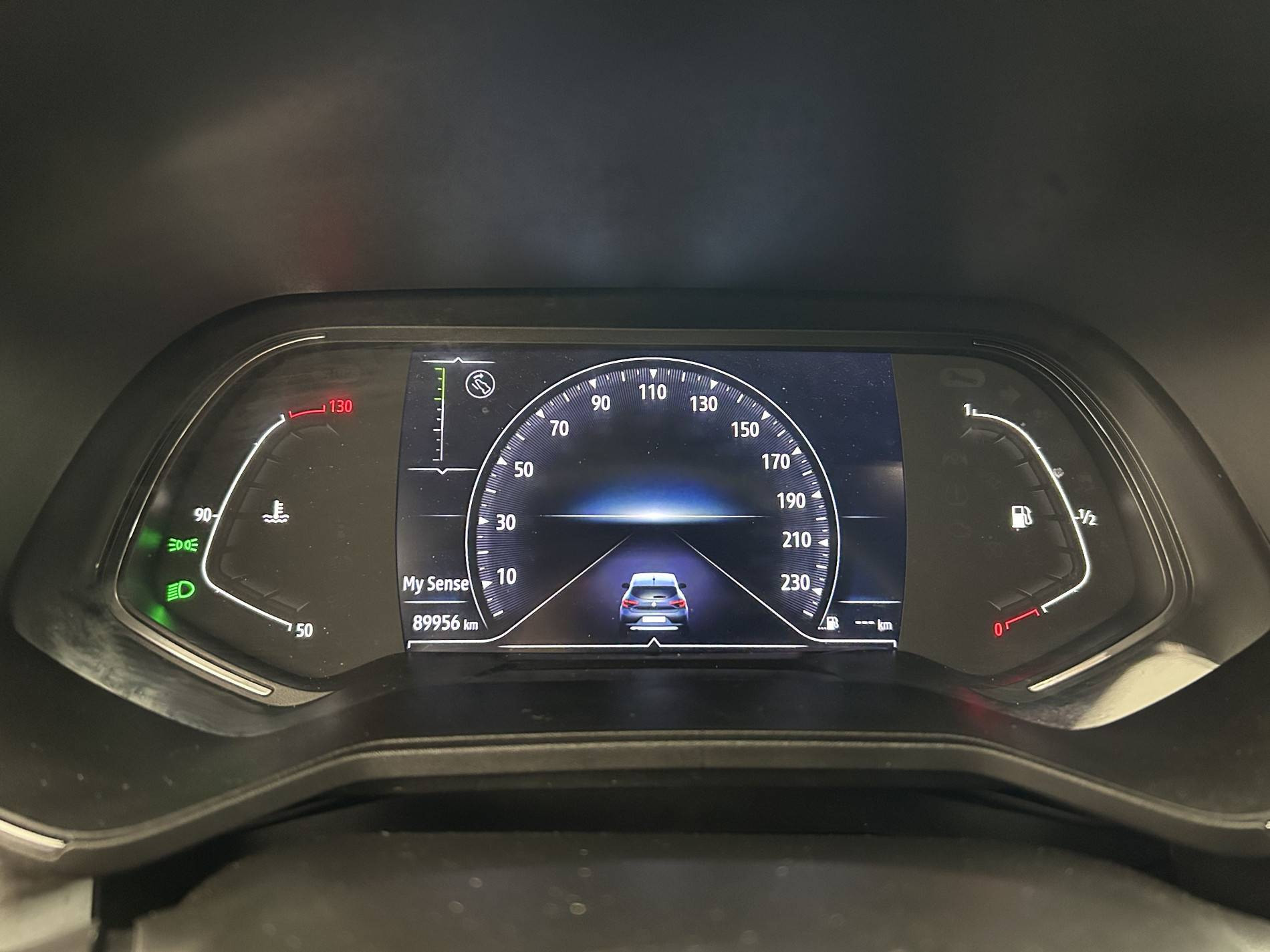 Vente en ligne Renault Clio 5 Clio TCe 90 - 21 au prix de 12 790 €