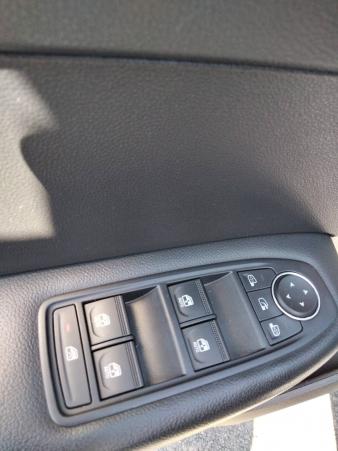 Vente en ligne Renault Arkana  E-Tech 145 au prix de 18 390 €