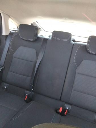 Vente en ligne Renault Arkana  E-Tech 145 au prix de 18 390 €
