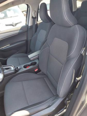 Vente en ligne Renault Arkana  E-Tech 145 au prix de 18 390 €