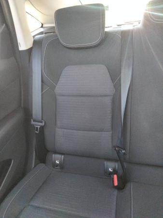 Vente en ligne Renault Arkana  E-Tech 145 au prix de 18 390 €