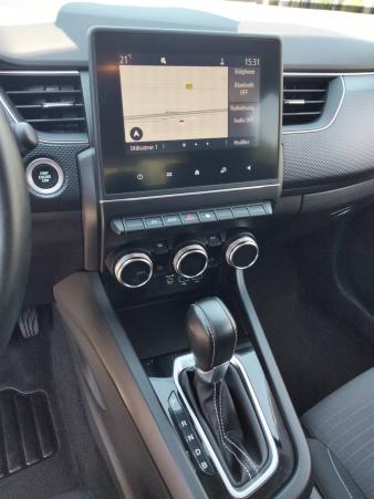 Vente en ligne Renault Arkana  E-Tech 145 au prix de 18 390 €