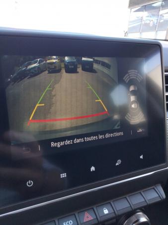 Vente en ligne Renault Arkana  E-Tech 145 au prix de 18 390 €
