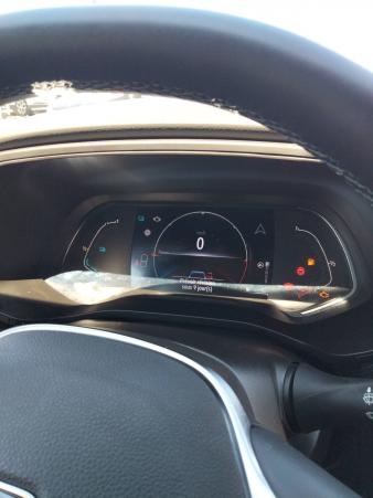 Vente en ligne Renault Arkana  E-Tech 145 au prix de 18 390 €