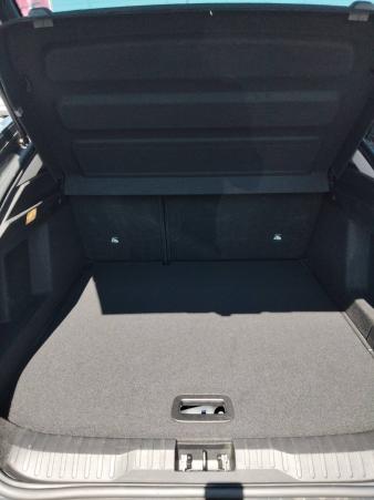 Vente en ligne Renault Arkana  E-Tech 145 au prix de 18 390 €