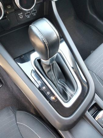 Vente en ligne Renault Arkana  E-Tech 145 au prix de 18 390 €