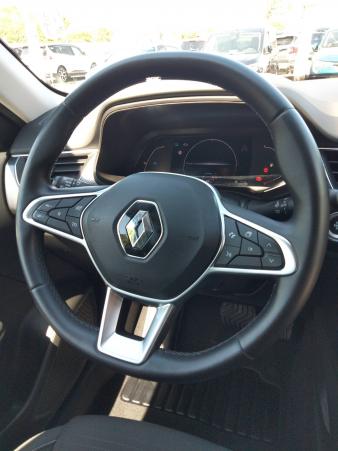 Vente en ligne Renault Arkana  E-Tech 145 au prix de 18 390 €