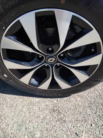 Vente en ligne Renault Arkana  E-Tech 145 au prix de 18 390 €
