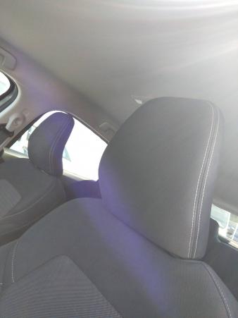 Vente en ligne Renault Arkana  E-Tech 145 au prix de 18 390 €