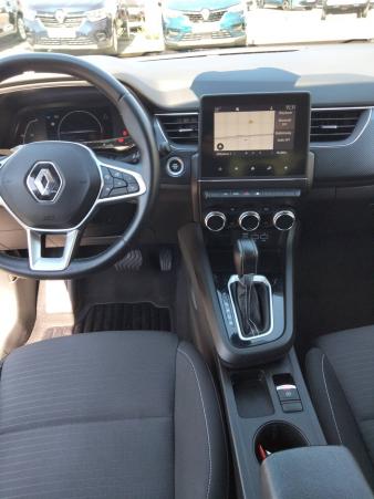 Vente en ligne Renault Arkana  E-Tech 145 au prix de 18 390 €