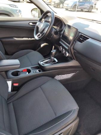 Vente en ligne Renault Arkana  E-Tech 145 au prix de 18 390 €