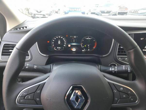 Vente en ligne Renault Megane 4  TCe 140 EDC au prix de 23 590 €