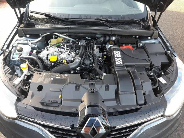 Vente en ligne Renault Megane 4  TCe 140 EDC au prix de 23 590 €