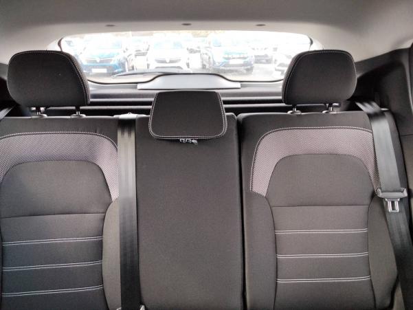 Vente en ligne Dacia Sandero  TCe 90 CVT GSR2 au prix de 18 990 €