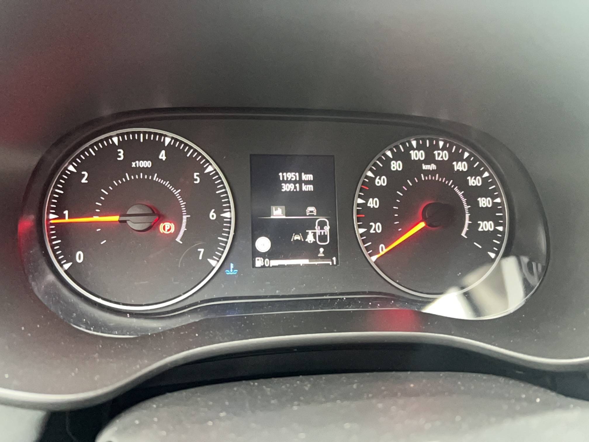 Vente en ligne Dacia Sandero  TCe 90 GSR2 au prix de 17 390 €