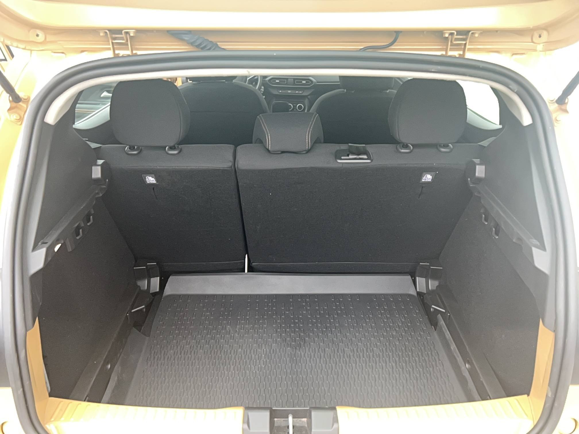 Vente en ligne Dacia Sandero  TCe 90 GSR2 au prix de 17 390 €