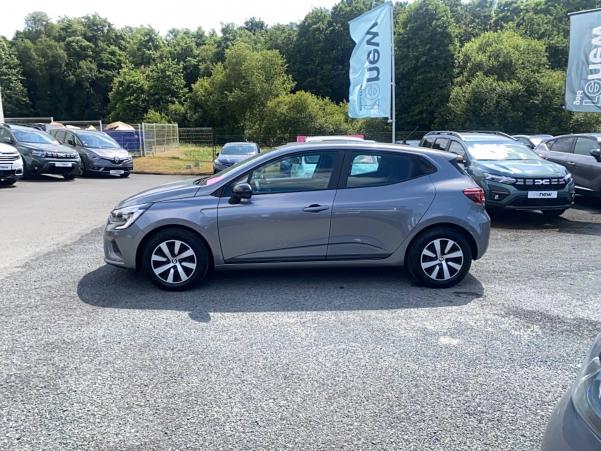 Vente en ligne Renault Clio 5 Clio TCe 90 au prix de 14 990 €