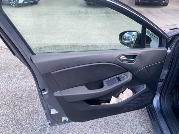 Vente en ligne Renault Clio 5 Clio TCe 90 au prix de 14 990 €