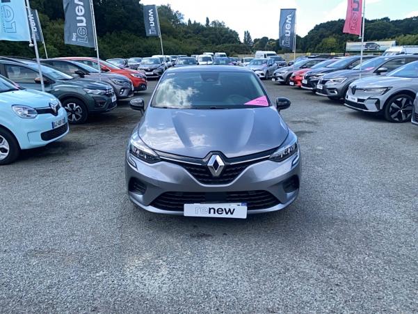 Vente en ligne Renault Clio 5 Clio TCe 90 au prix de 14 990 €