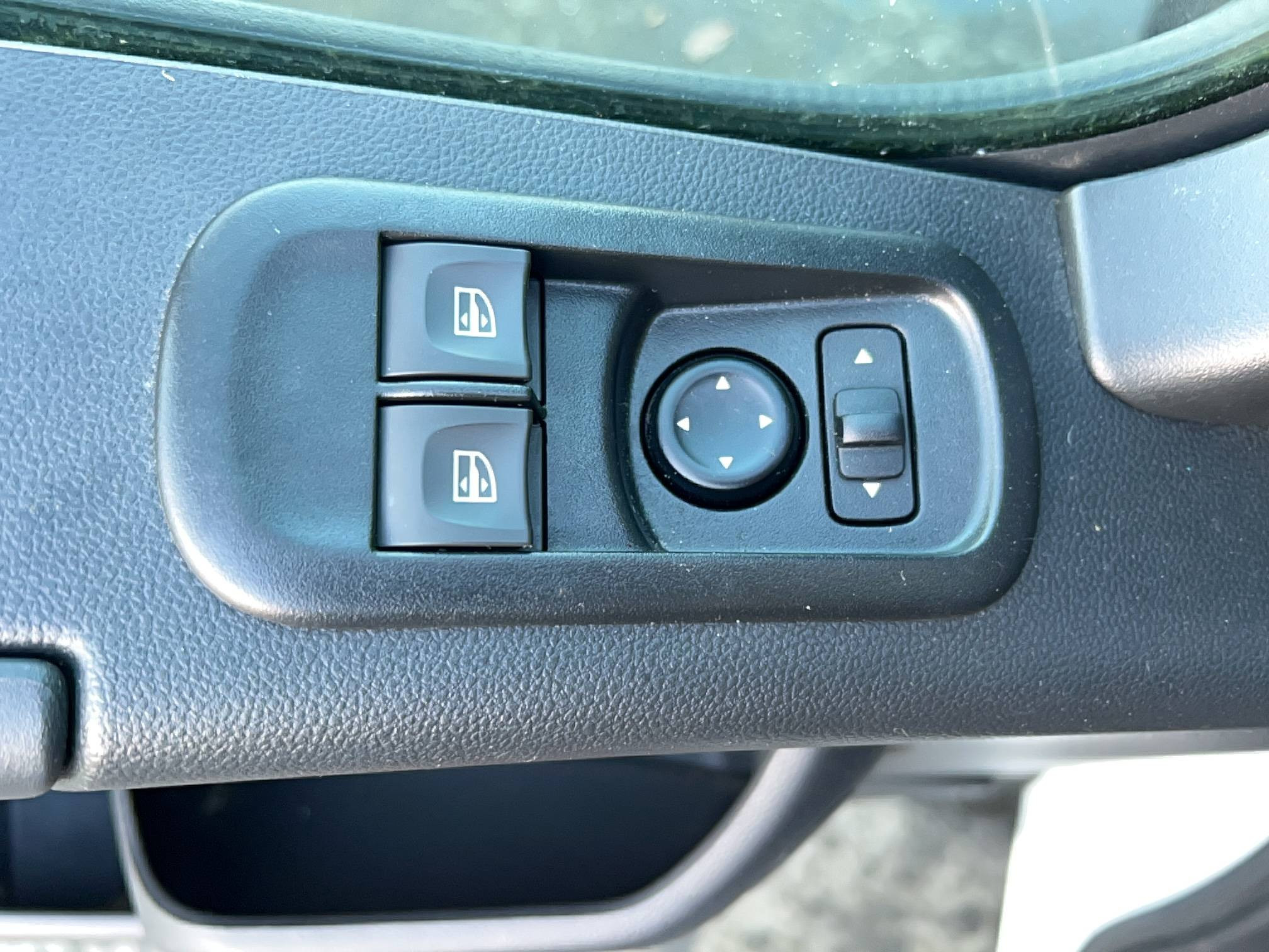 Vente en ligne Renault Master Fourgon MASTER FGN TRAC F3500 L2H2 BLUE DCI 135 au prix de 24 990 €