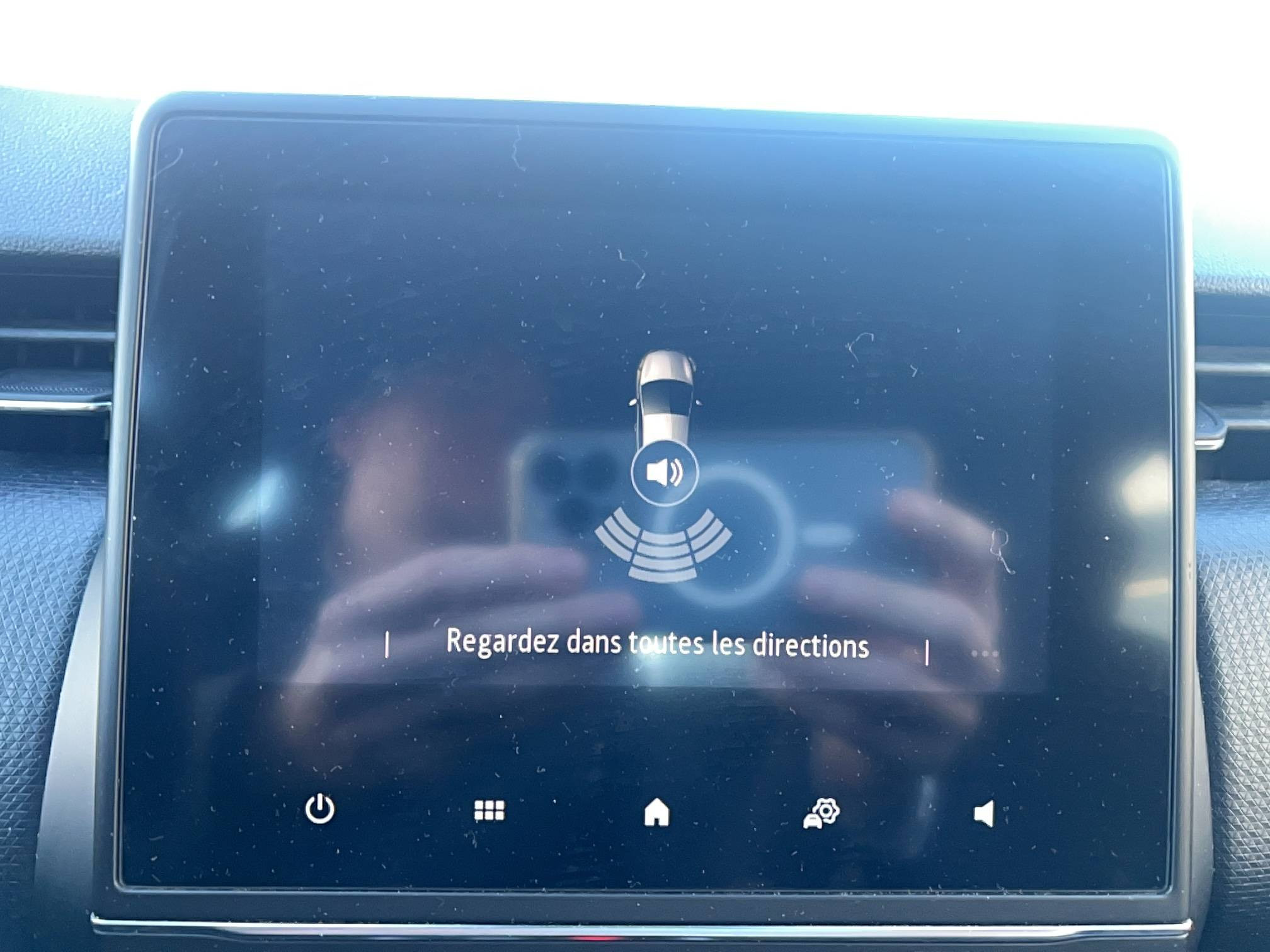 Vente en ligne Renault Clio 5 Clio Blue dCi 100 - 21N au prix de 13 991 €