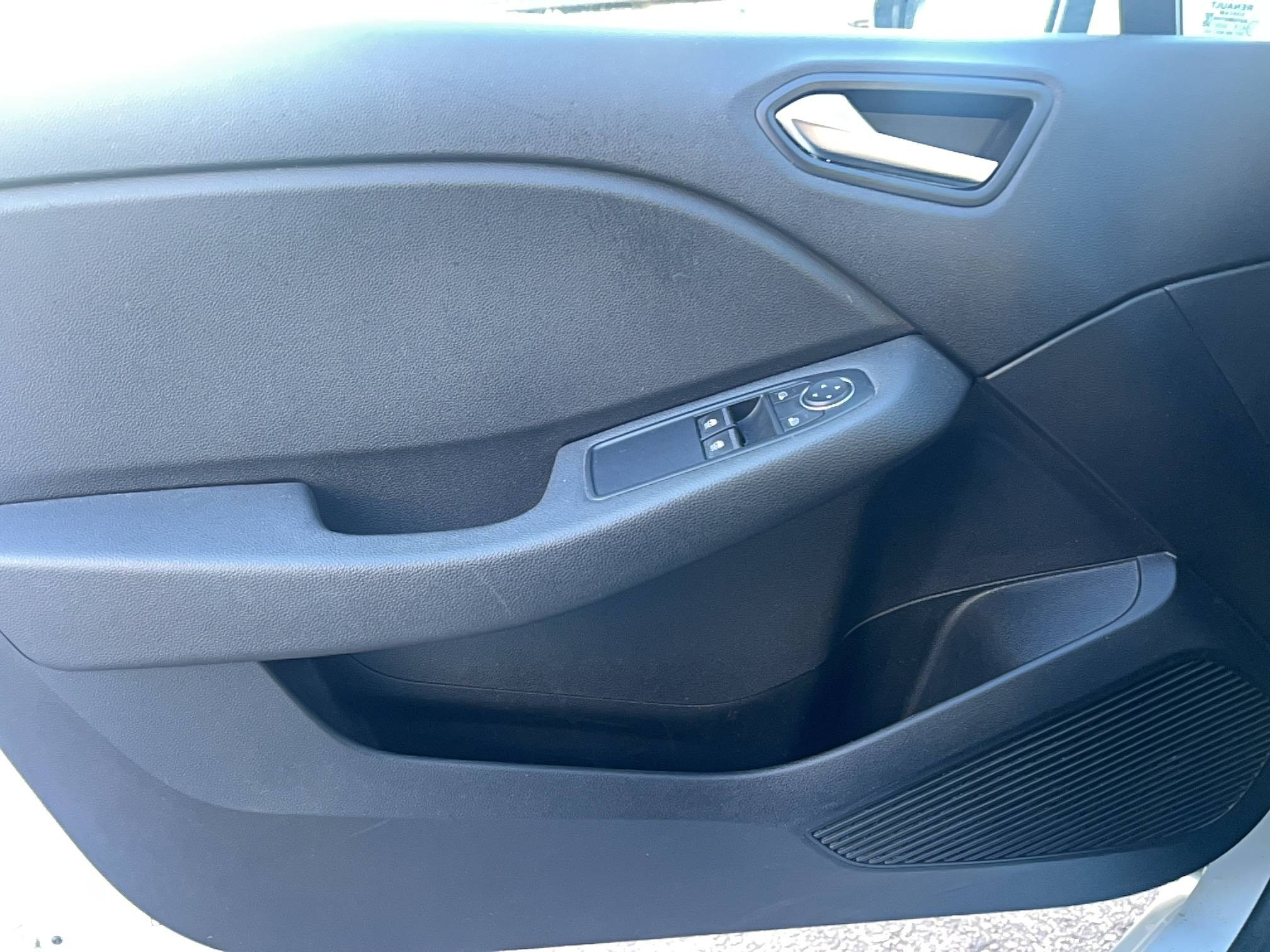 Vente en ligne Renault Clio 5 Clio Blue dCi 100 - 21N au prix de 13 991 €