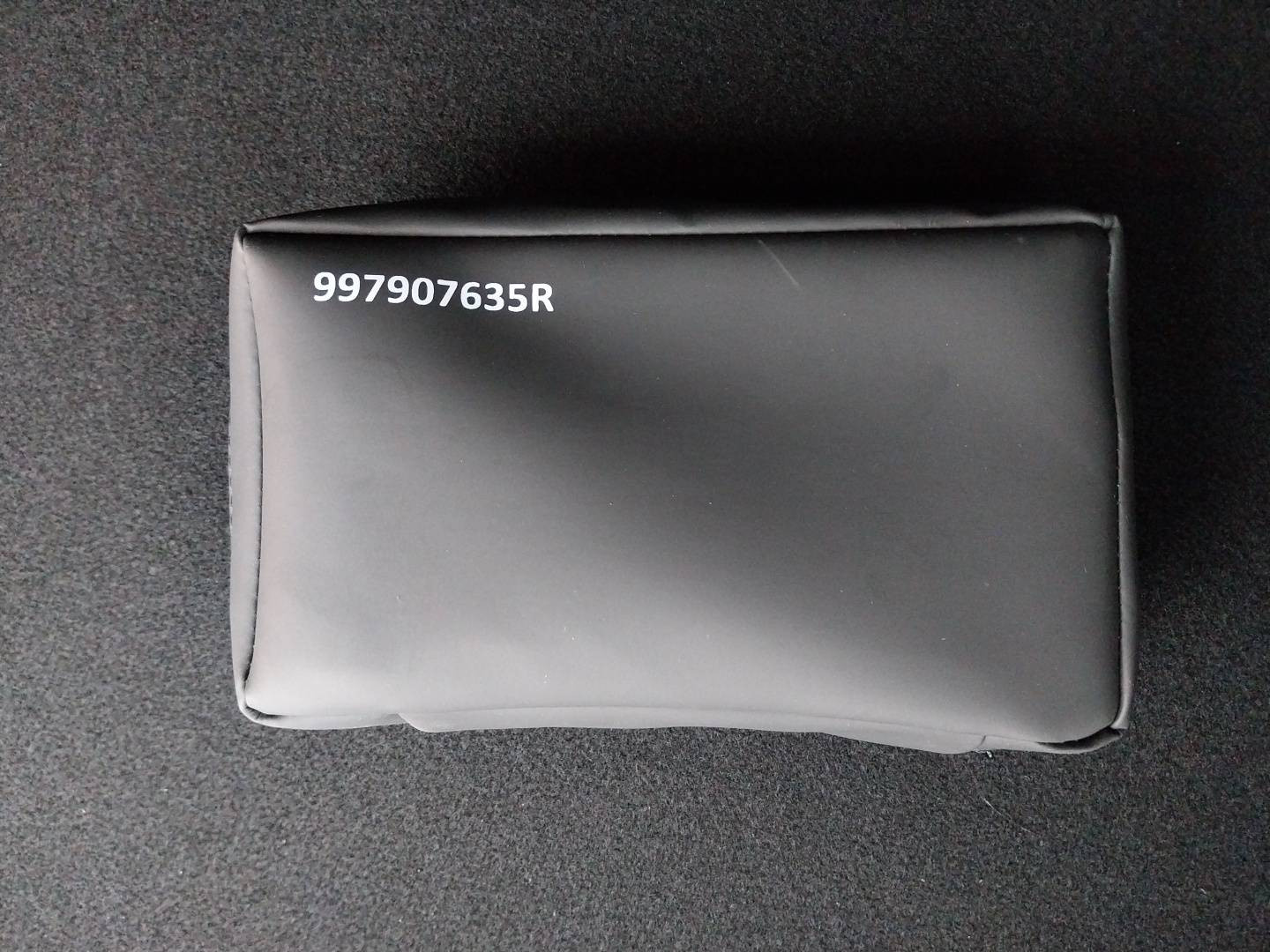 Vente en ligne Dacia Sandero  ECO-G 100 GSR2 au prix de 18 199 €