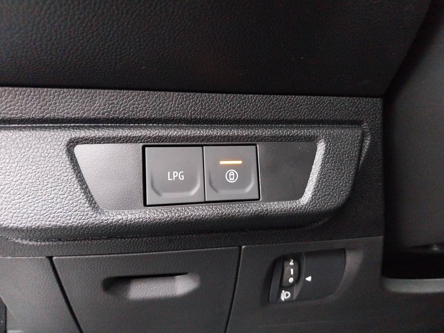 Vente en ligne Dacia Sandero  ECO-G 100 GSR2 au prix de 18 199 €