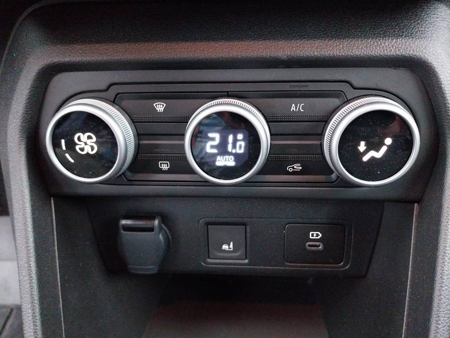 Vente en ligne Dacia Sandero  ECO-G 100 GSR2 au prix de 18 199 €