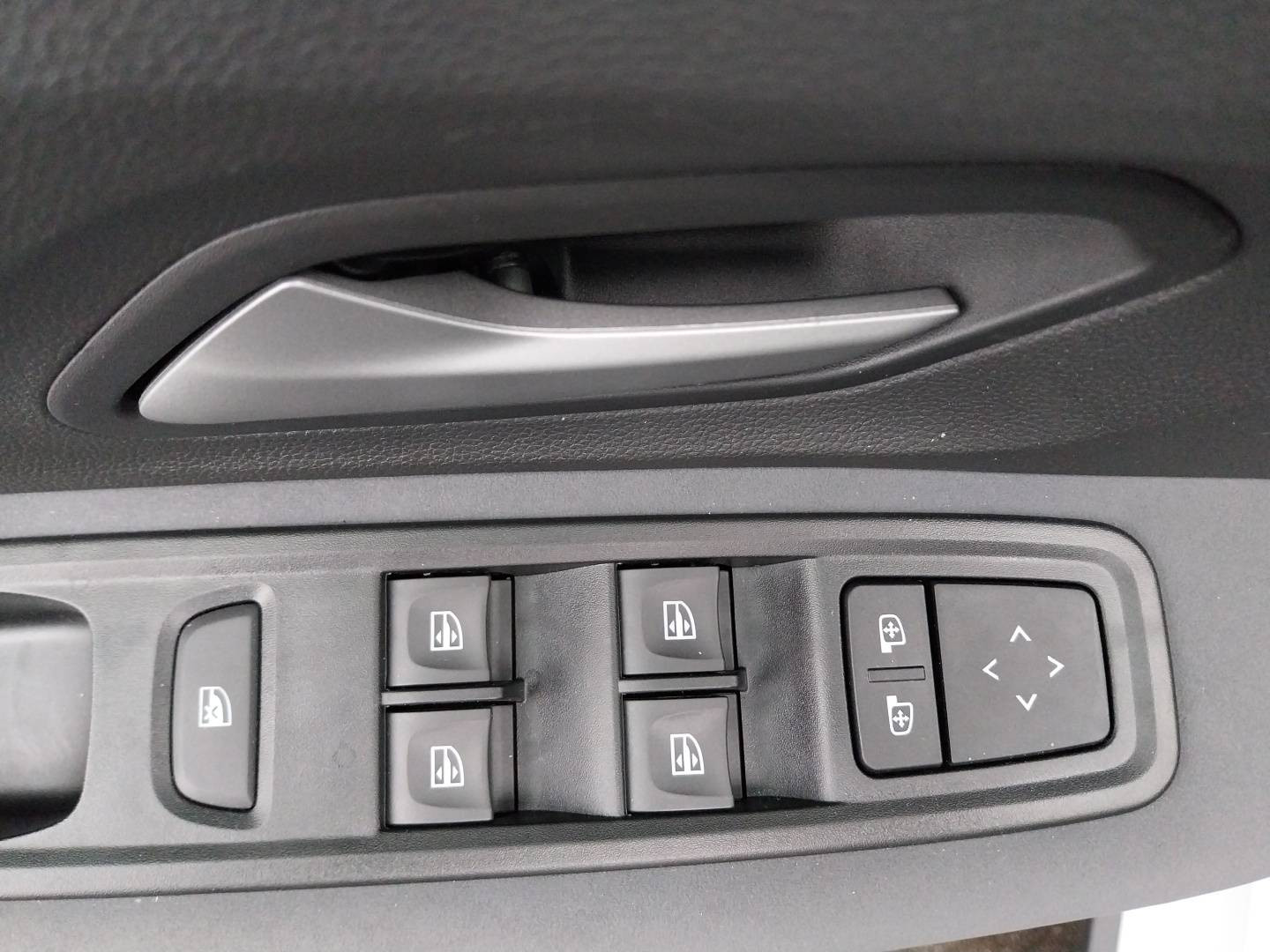 Vente en ligne Dacia Sandero  ECO-G 100 GSR2 au prix de 18 199 €