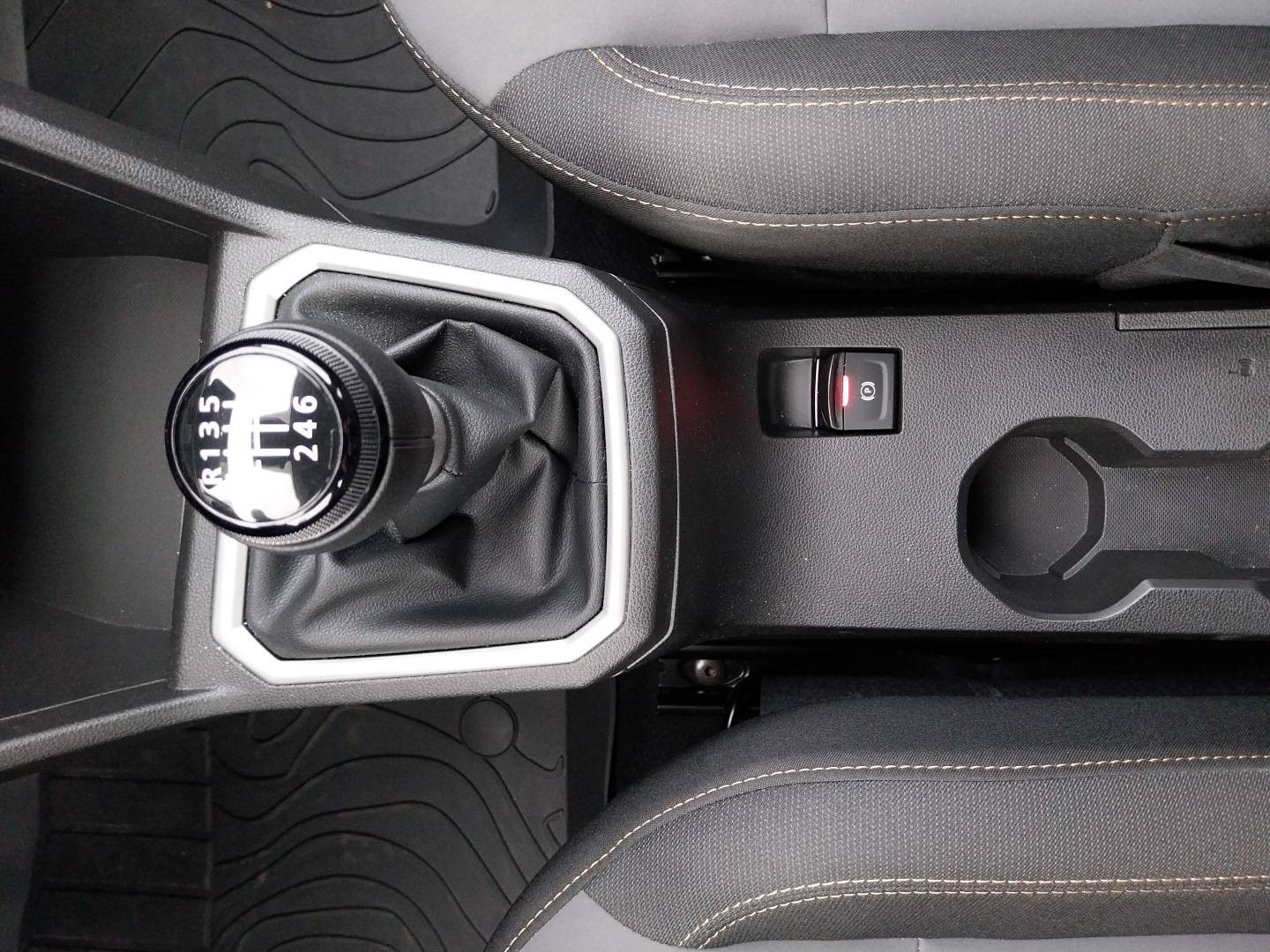 Vente en ligne Dacia Sandero  ECO-G 100 GSR2 au prix de 18 199 €