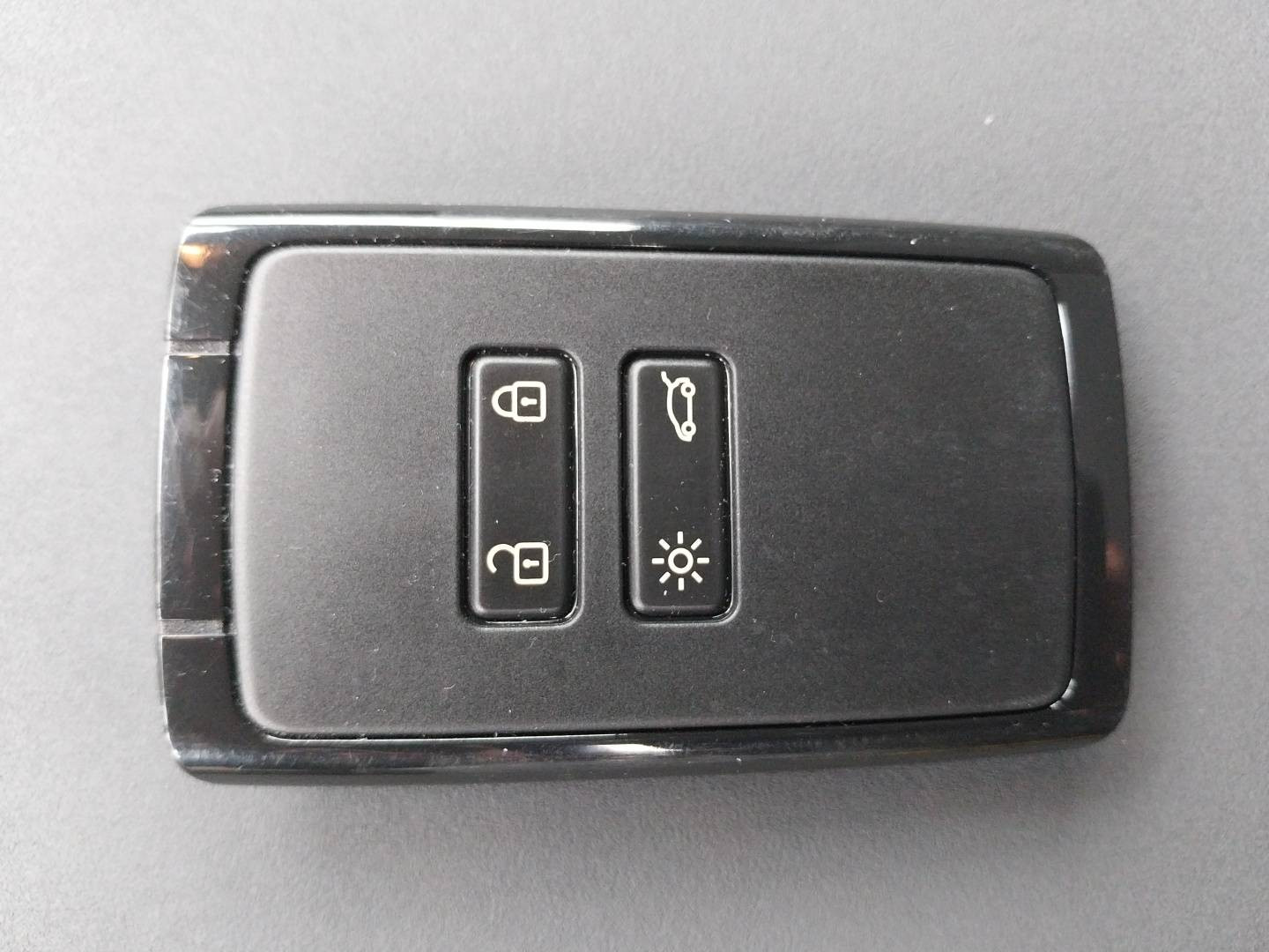 Vente en ligne Dacia Sandero  ECO-G 100 GSR2 au prix de 18 199 €