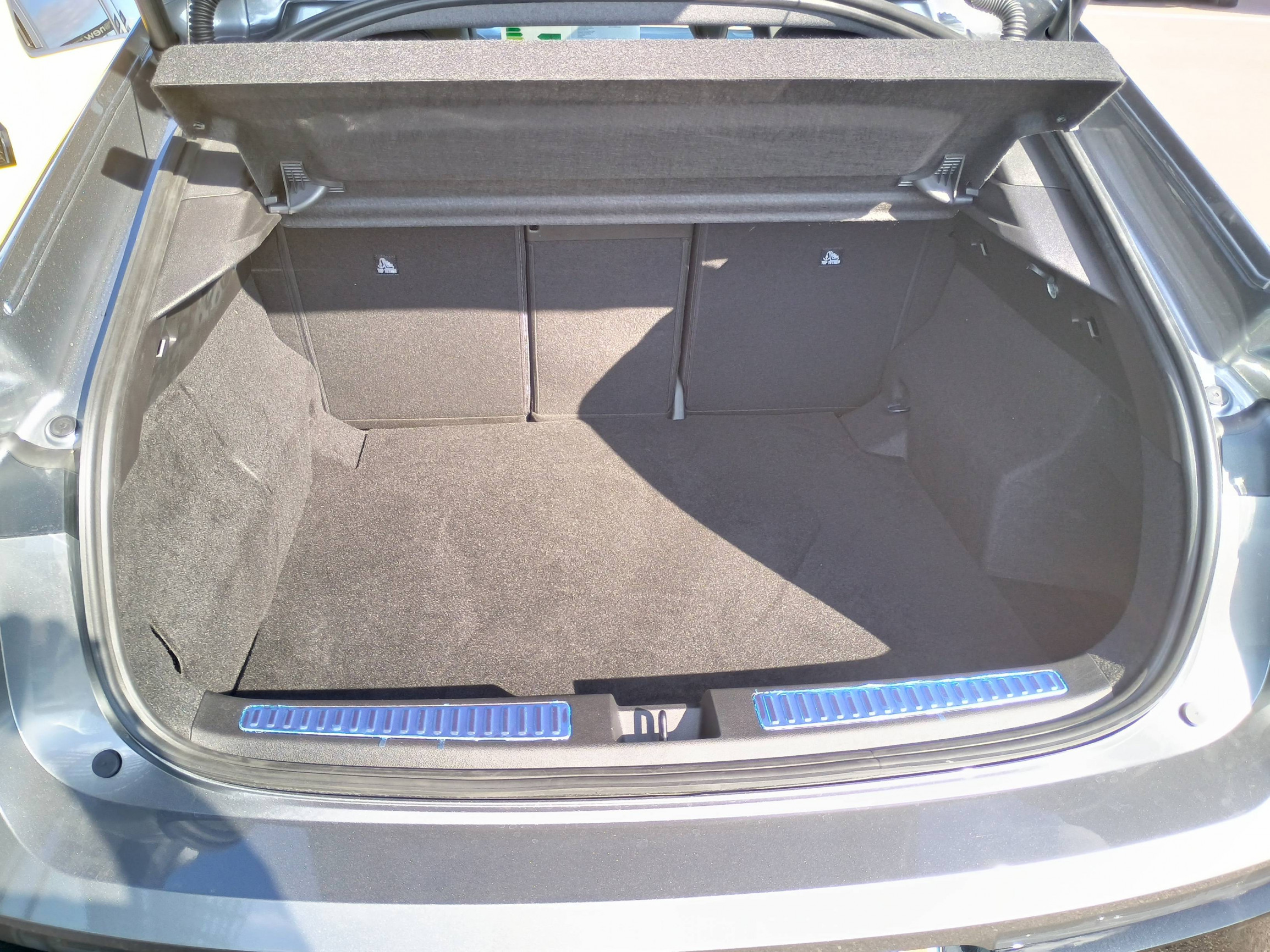 Vente en ligne Renault Rafale  hyper hybrid E-Tech 4x4 300 au prix de 55 700 €