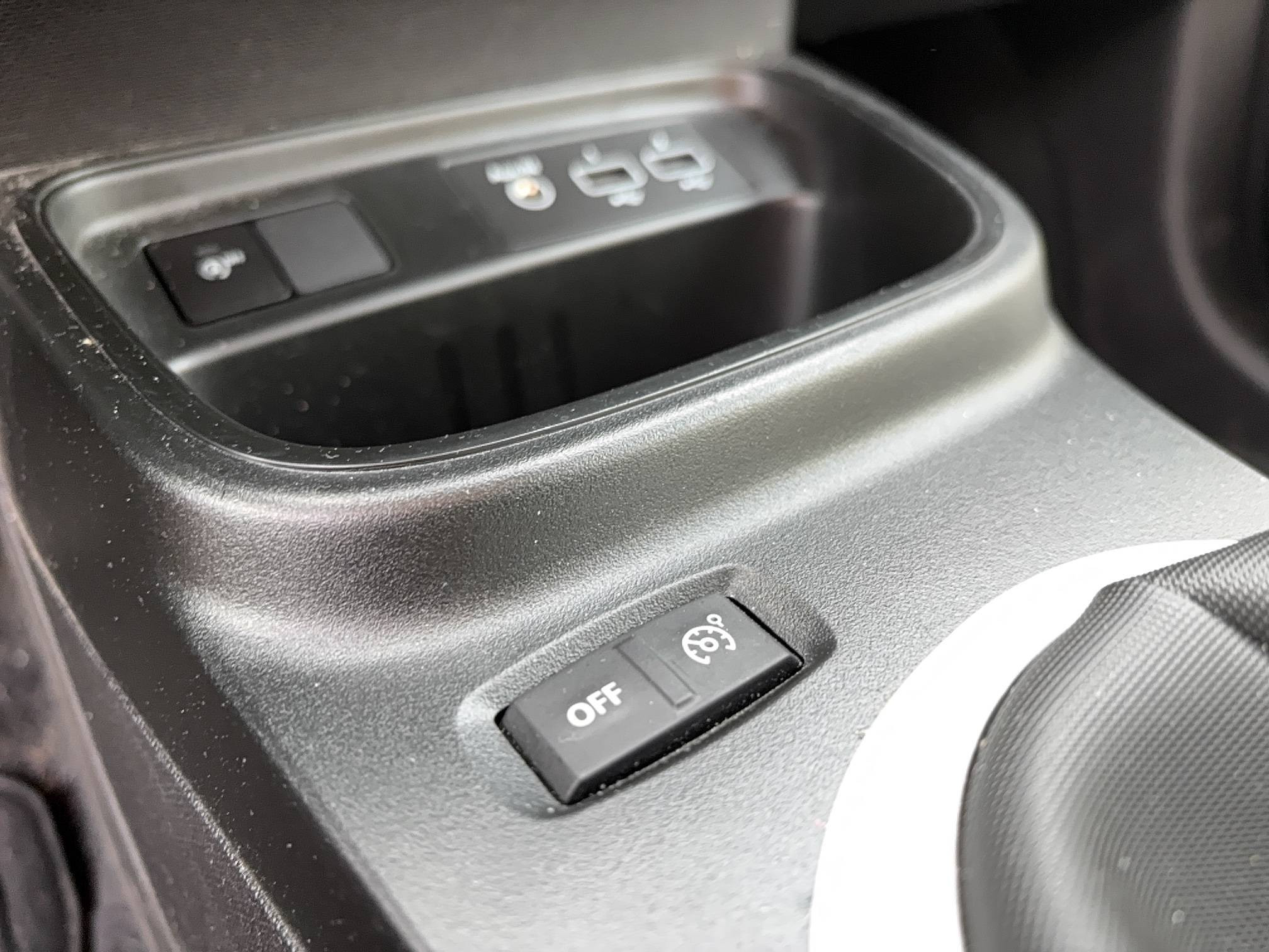 Vente en ligne Renault Twingo 3  SCe 65 au prix de 13 290 €