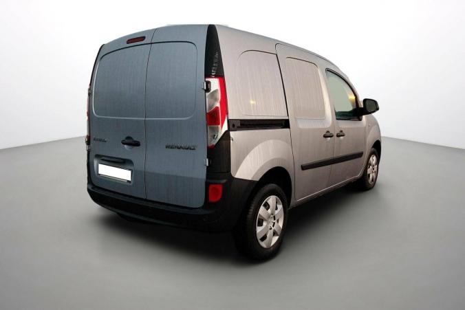 Vente en ligne Renault Kangoo Express  BLUE DCI 80 au prix de 13 990 €