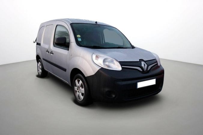 Vente en ligne Renault Kangoo Express  BLUE DCI 80 au prix de 13 990 €