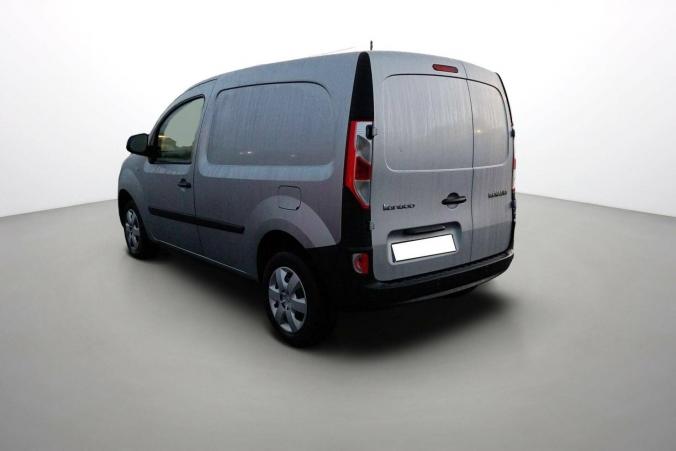 Vente en ligne Renault Kangoo Express  BLUE DCI 80 au prix de 13 990 €