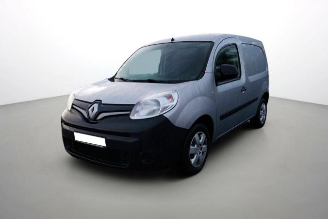 Vente en ligne Renault Kangoo Express  BLUE DCI 80 au prix de 13 990 €