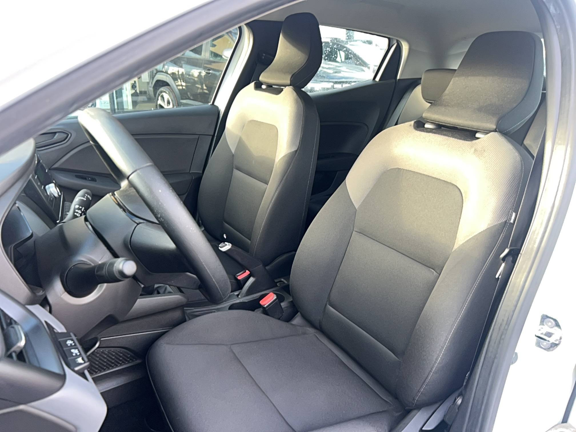 Vente en ligne Renault Clio 5 Clio SCe 65 au prix de 13 191 €