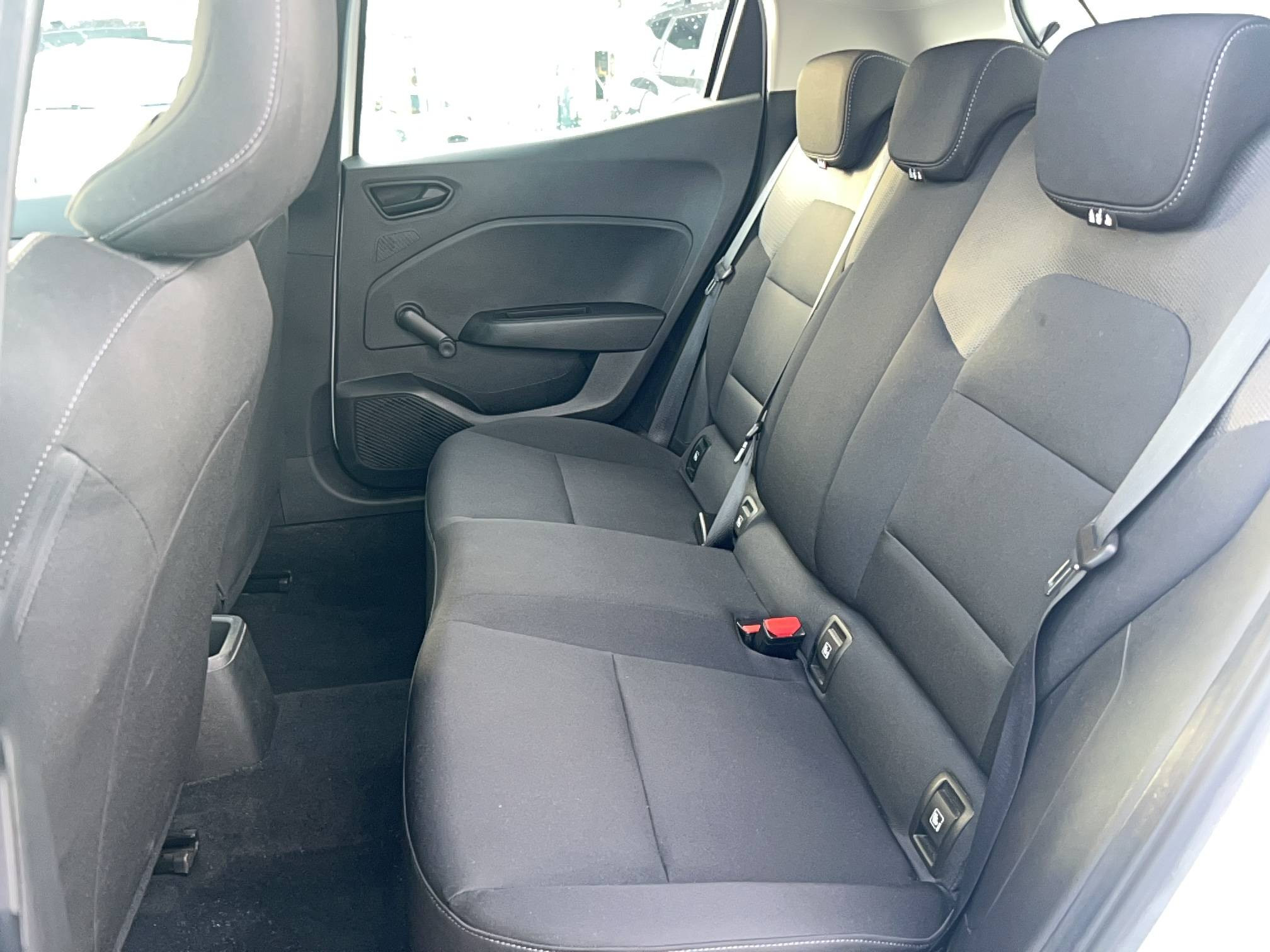 Vente en ligne Renault Clio 5 Clio SCe 65 au prix de 13 191 €