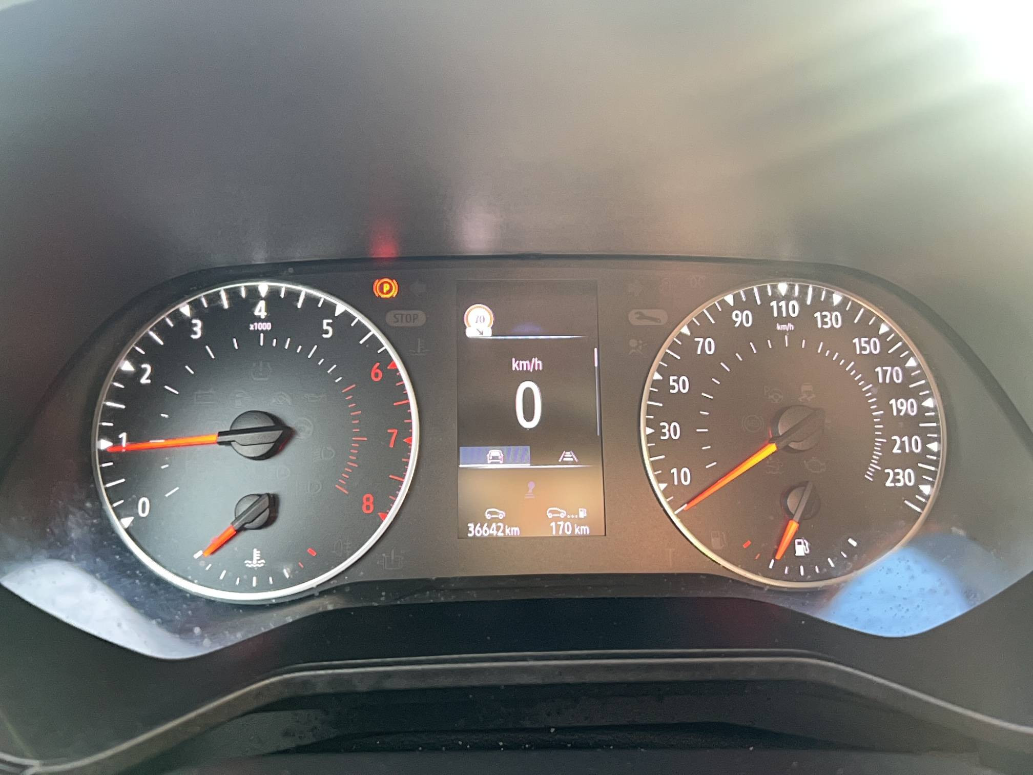 Vente en ligne Renault Clio 5 Clio SCe 65 au prix de 13 191 €