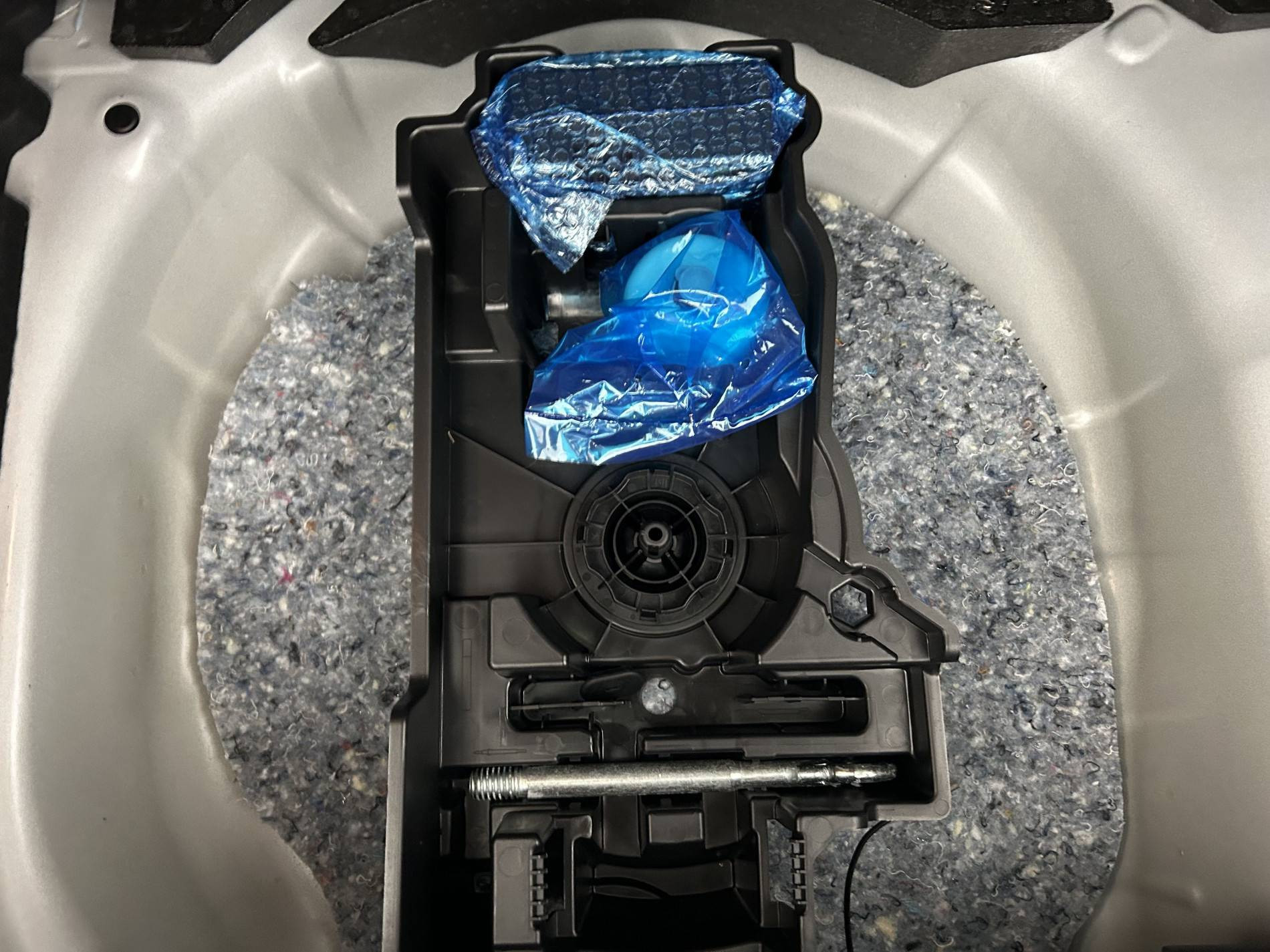 Vente en ligne Opel Corsa  1.5 Diesel 100 ch BVM6 au prix de 14 747 €