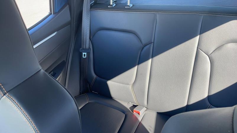 Vente en ligne Dacia Spring  Achat Intégral au prix de 9 491 €