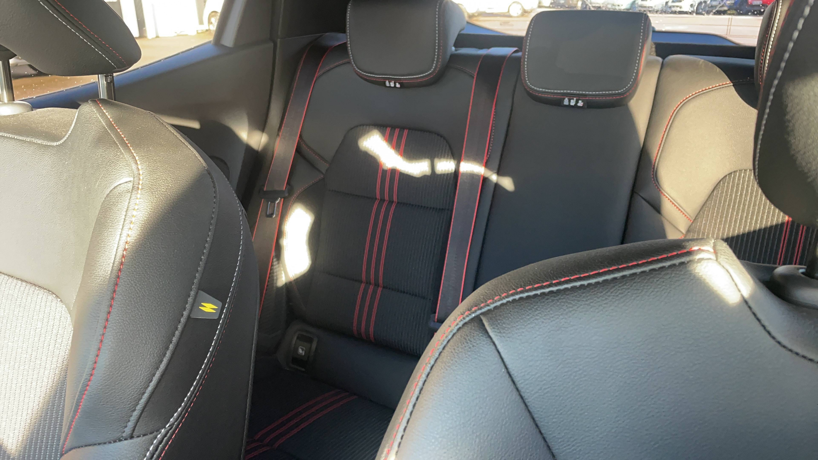 Vente en ligne Renault Clio 5 Clio E-Tech hybride 145 au prix de 18 949 €