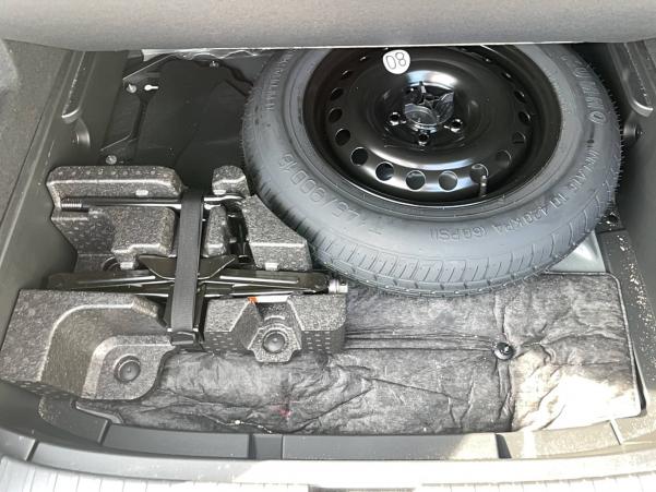 Vente en ligne Renault Arkana  E-Tech 145 - 23 au prix de 29 941 €